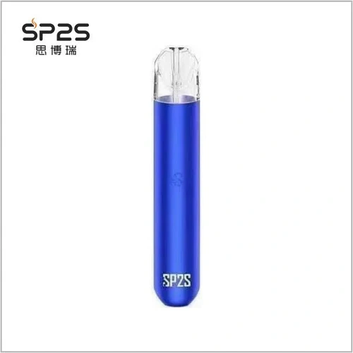 SP2S 一代主機:圖片 5