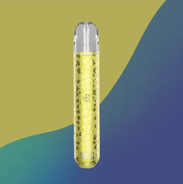 SP2S 一代主機:圖片 8