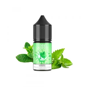MEEL 小菸油 30ml