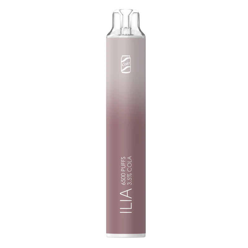 ILIA BAR4 哩啞6500 口:圖片 25