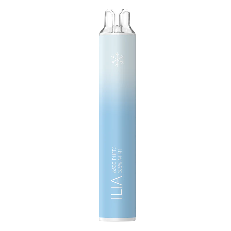 ILIA BAR4 哩啞6500 口:圖片 24