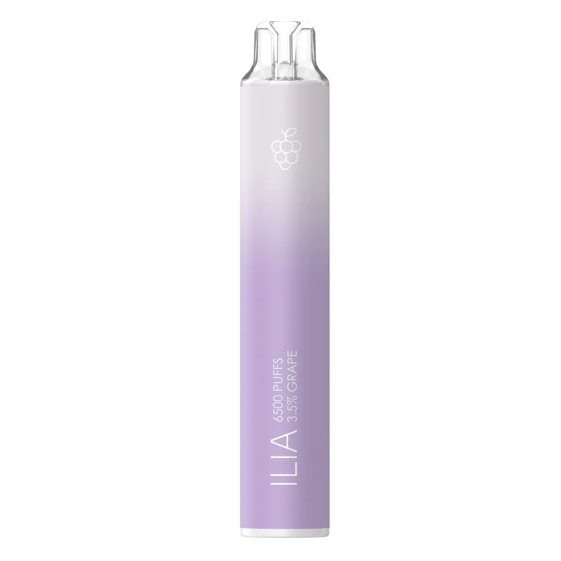 ILIA BAR4 哩啞6500 口:圖片 23