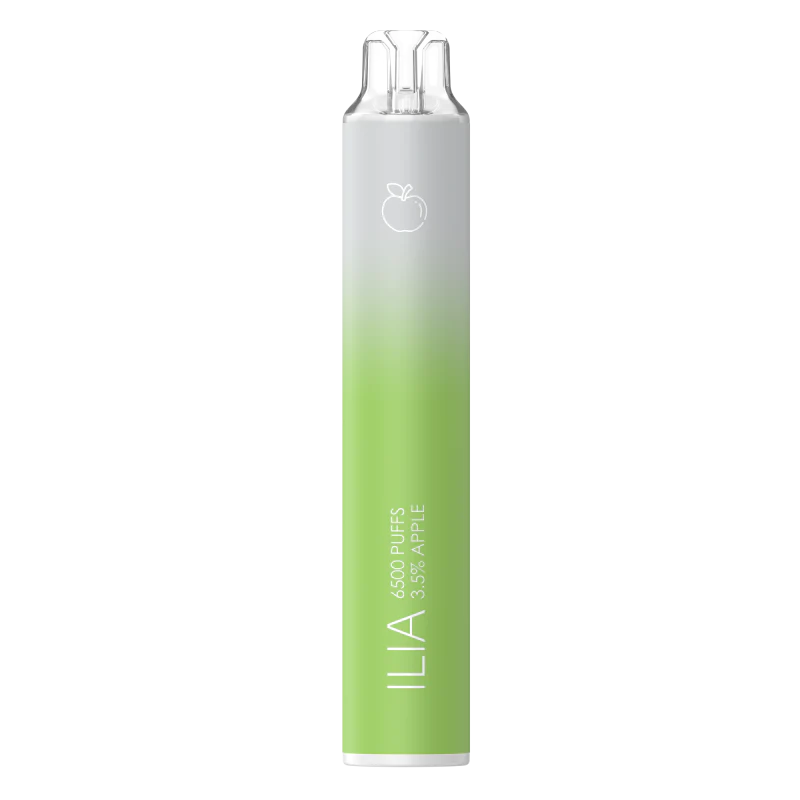 ILIA BAR4 哩啞6500 口:圖片 21