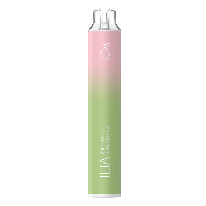 ILIA BAR4 哩啞6500 口:圖片 20