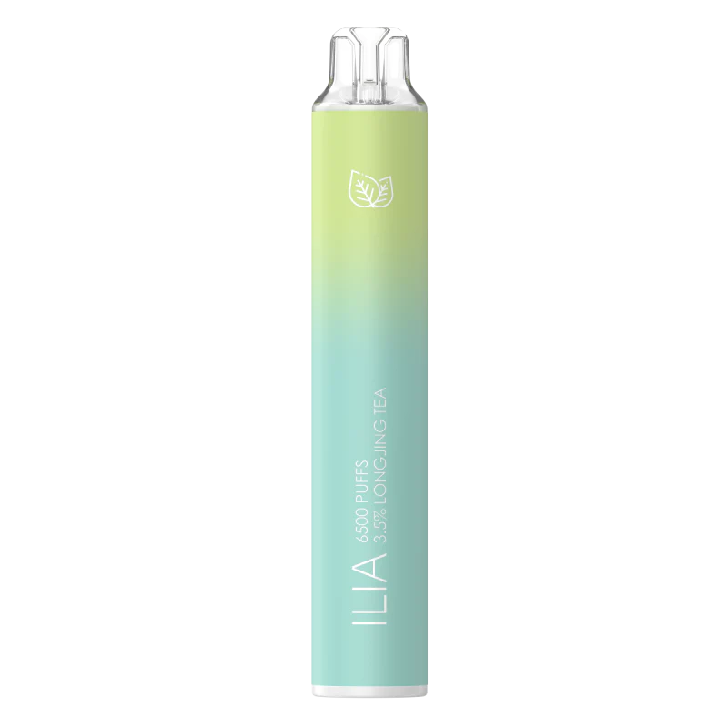 ILIA BAR4 哩啞6500 口:圖片 19