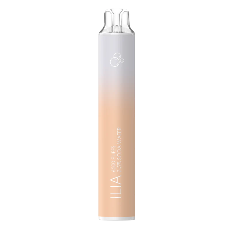 ILIA BAR4 哩啞6500 口:圖片 18