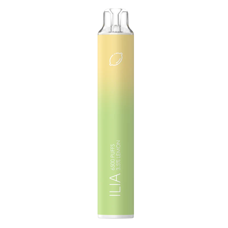 ILIA BAR4 哩啞6500 口:圖片 17