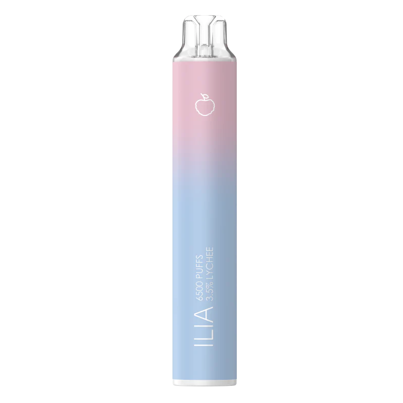 ILIA BAR4 哩啞6500 口:圖片 15