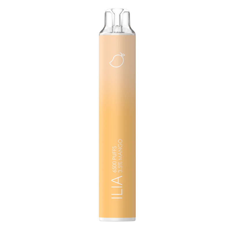 ILIA BAR4 哩啞6500 口:圖片 14