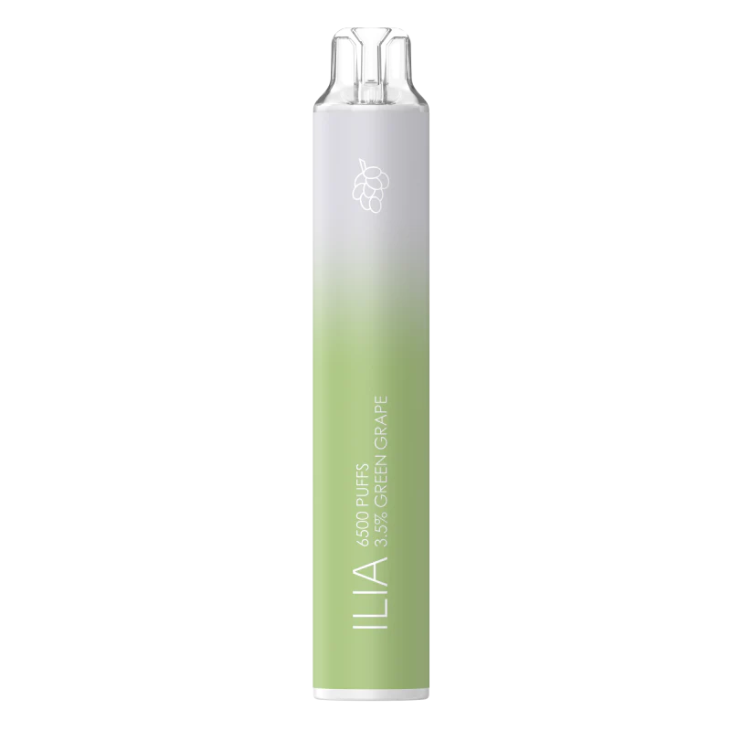 ILIA BAR4 哩啞6500 口:圖片 13