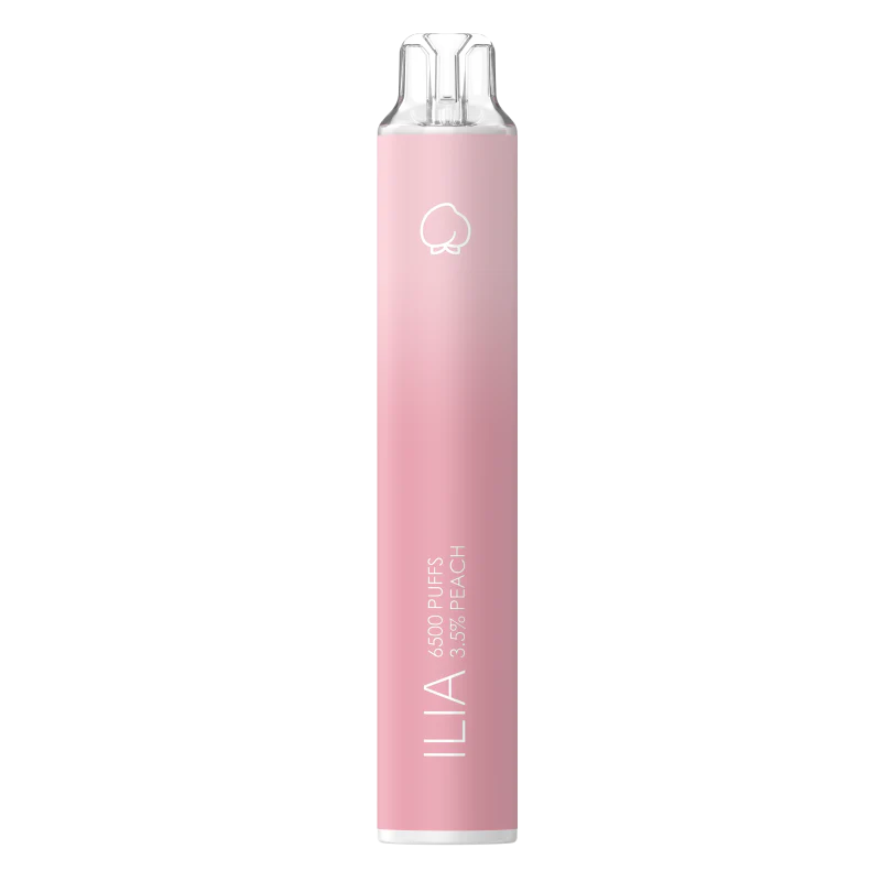 ILIA BAR4 哩啞6500 口:圖片 10