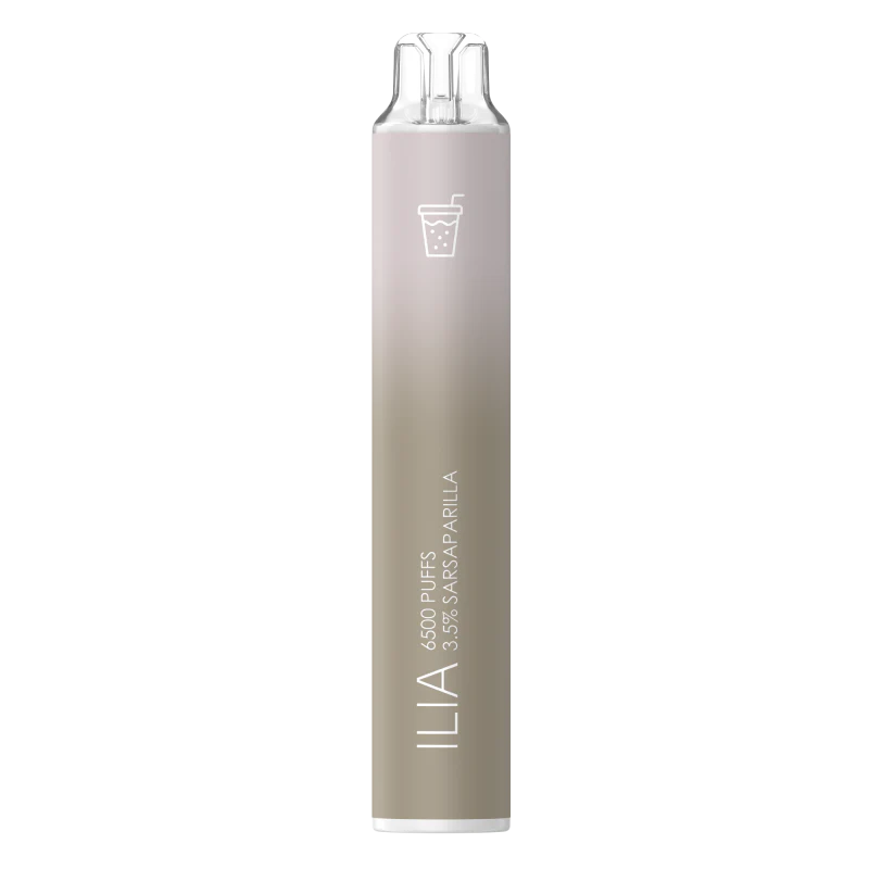 ILIA BAR4 哩啞6500 口:圖片 9