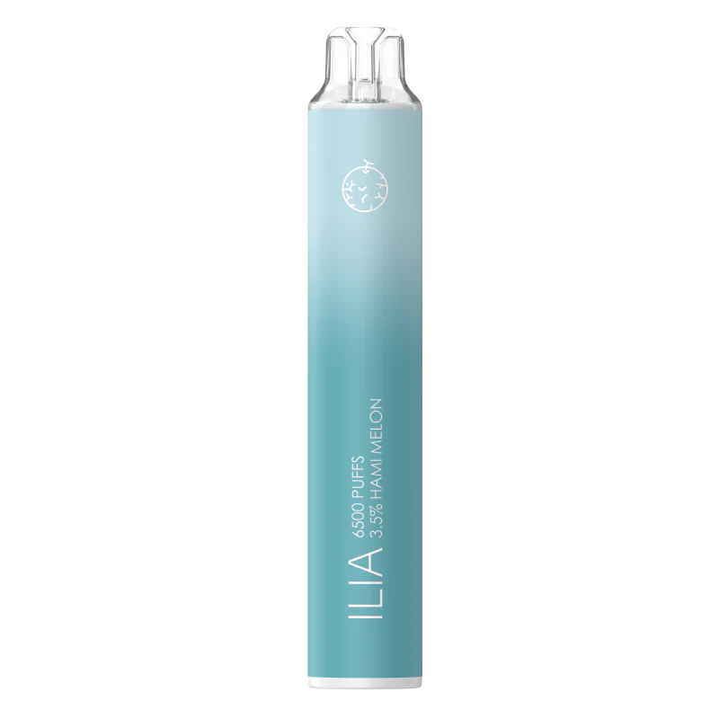 ILIA BAR4 哩啞6500 口:圖片 7