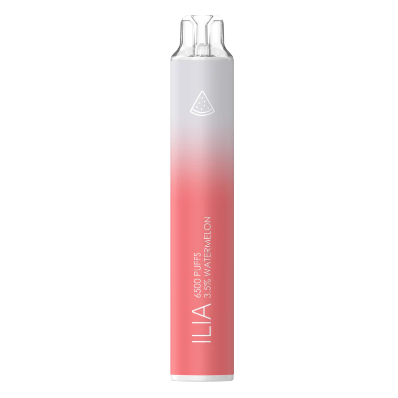 ILIA BAR4 哩啞6500 口:圖片 5